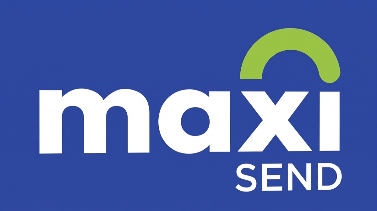 Maxi Send